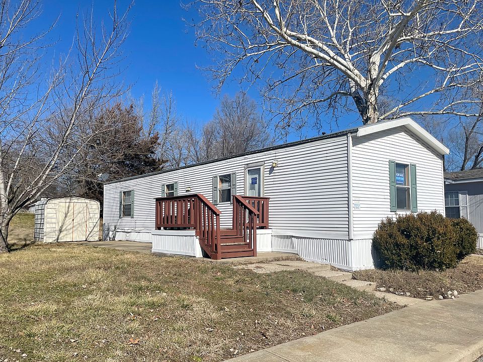 1st image of 840 S 74th Ter