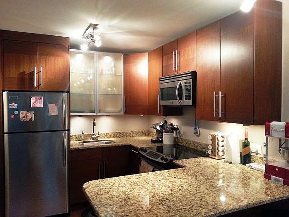 2nd image of 3550 N Lake Shore Dr APT 2523