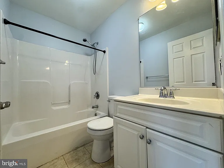 636 Tantallon Ct #140 — Photo 15