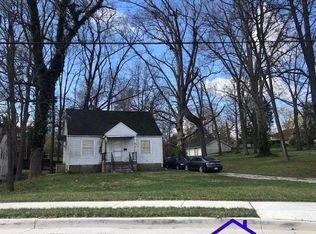 100 Craddock Ct, Elizabethtown, KY 42701