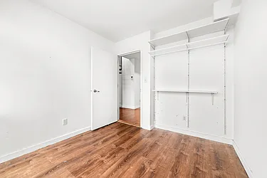 Rented by CCM Property Management LLC