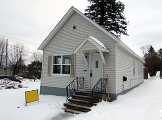 522 2nd St, Proctor, MN 55810