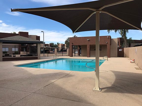 2nd image of 3810 N Maryvale Pkwy APT 2085