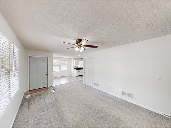 4th image of 383 McKinley Ave SW
