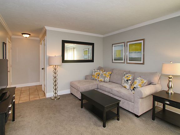 5th image of 854 E Arnecia Ct Unit 31