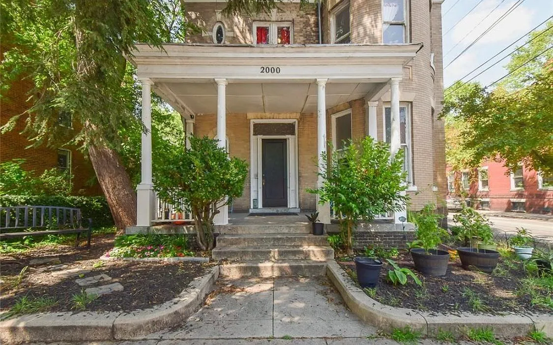1 bed, 775 sqft, $1,495 — Photo 1
