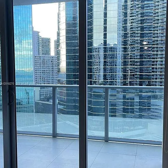 1300 Brickell Bay Dr #2000 — Photo 47
