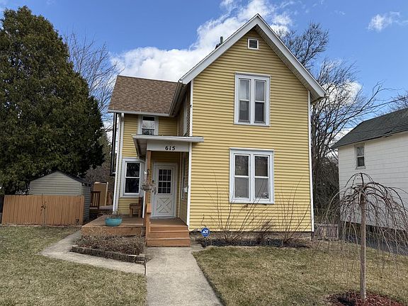 3rd image of 615 S Spring STREET