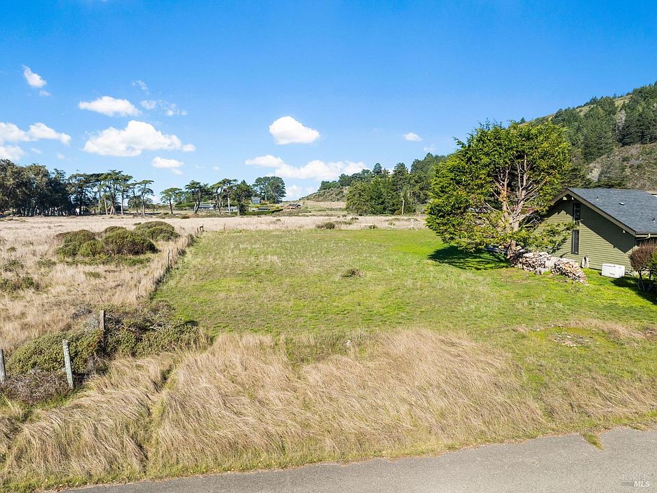 1st image of 44660 Pomo Lake Drive