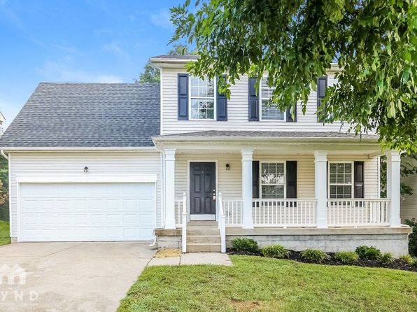 2076 Stanford Village Dr
