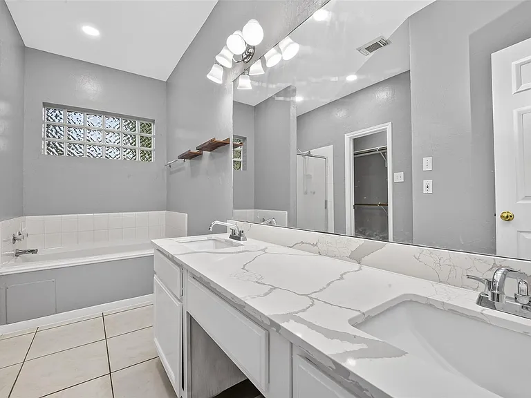 13607 Sable Ln — Photo 19