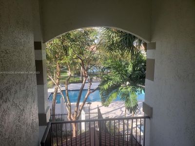 630 S Park Rd #393, Hollywood, FL, 33021