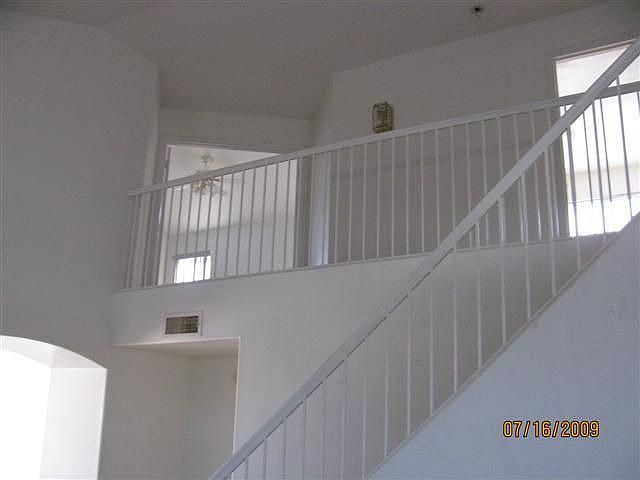 1st image of 14998 W Heritage Oak Way