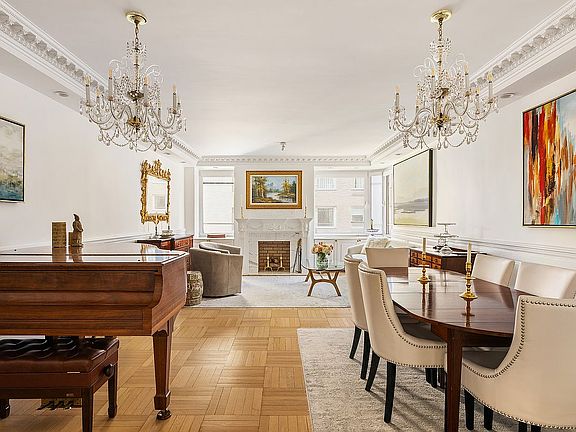 4th image of 875 5th Ave #8D