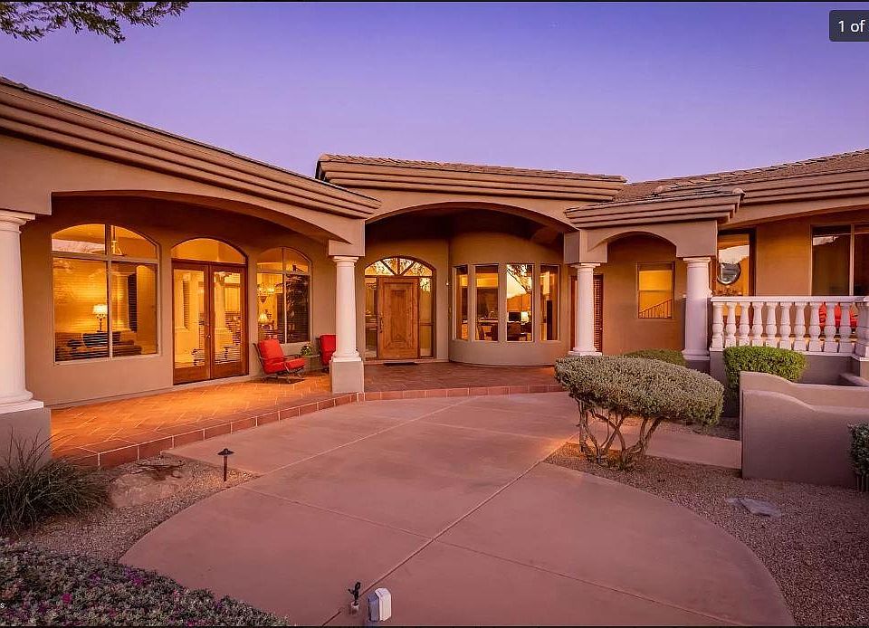 1st image of 13572 E Columbine Dr