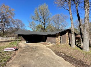 1804 Shady Grove Rd, Jonesboro, AR 72401