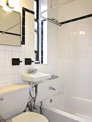 Rented by James Everett Lewis, LREB | media 46