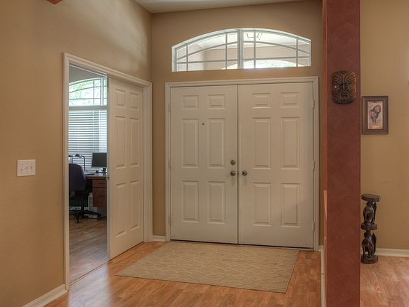 5th image of 6026 Palomaglade Dr