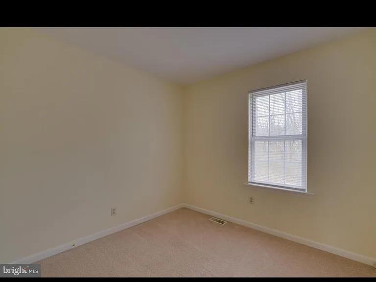 15 Deep Hollow Ln — Photo 20