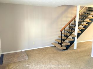 7773 Mount Hood, Huber Heights, OH 45424