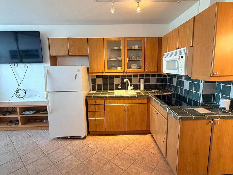 1st image of 4040 GALT OCEAN Drive #317
