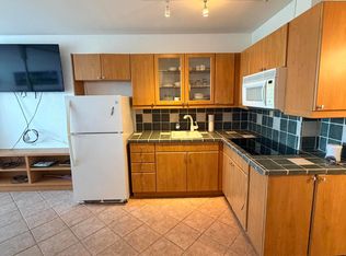 4040 Galt Ocean Dr #317, Fort Lauderdale, FL 33308