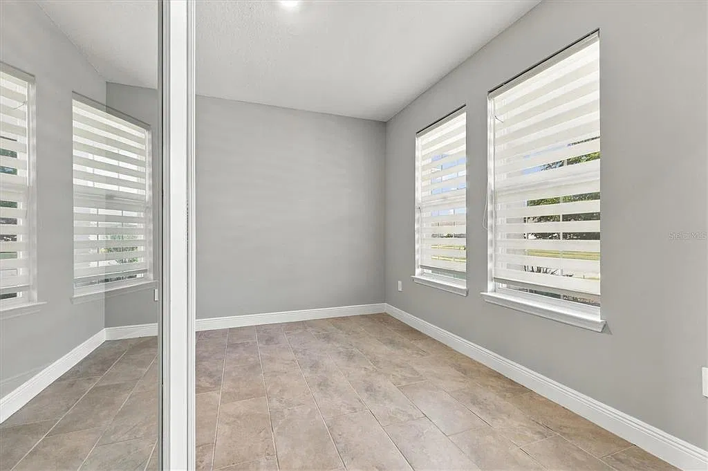 4 bed, 3.0 bath, 3362 sqft, $3,600 — Photo 4