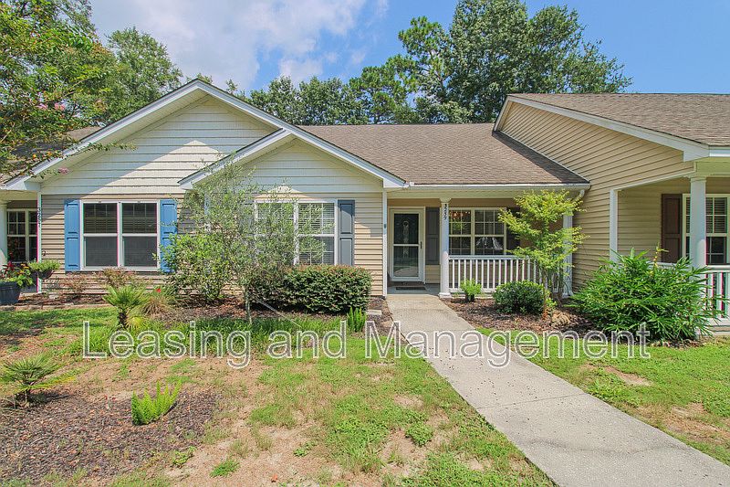 1st image of 3259 Walter Dr