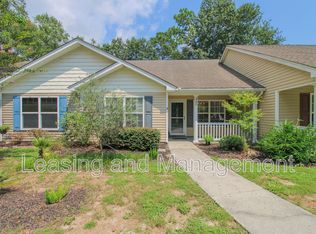3259 Walter Dr, Johns Island, SC 29455