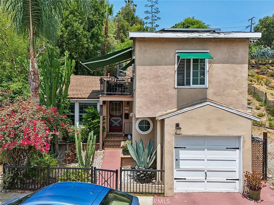 1st image of 2735 Lytelle Pl