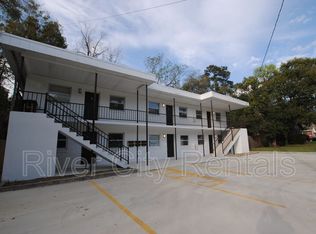 2975 Dellwood Ave #2, Jacksonville, FL 32205