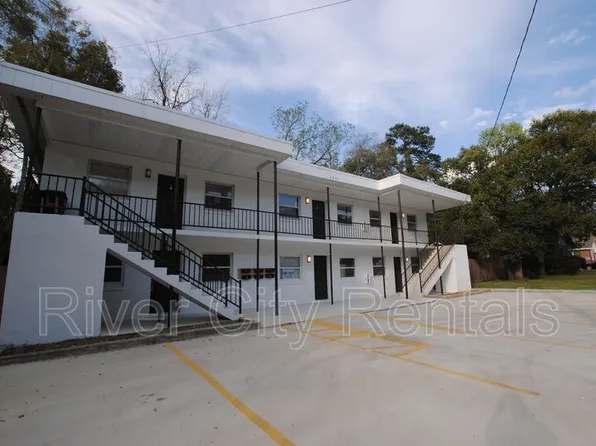 2975 Dellwood Ave #3, Jacksonville, FL 32205