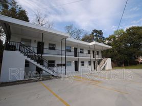 2975 Dellwood Ave, Jacksonville, FL