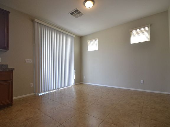 5th image of 1624 White Mesquite Pl