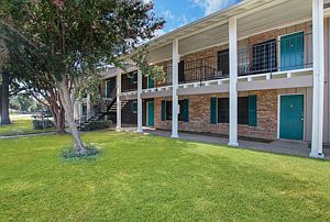 1st image of 1232 Cavender Dr Unit 113E