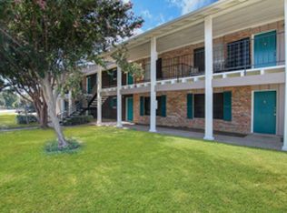 1232 Cavender Dr UNIT 115E, Hurst, TX 76053