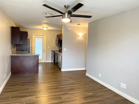 4th image of 7225 E Belleview St APT 7