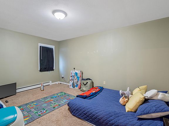 2nd image of 5113 Cedarvale Rd