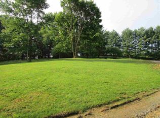 2576 Quicksburg Rd, Quicksburg, VA 22847