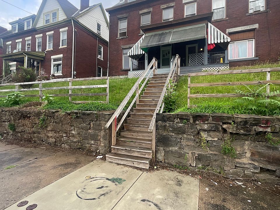 1st image of 654 Airbrake Ave