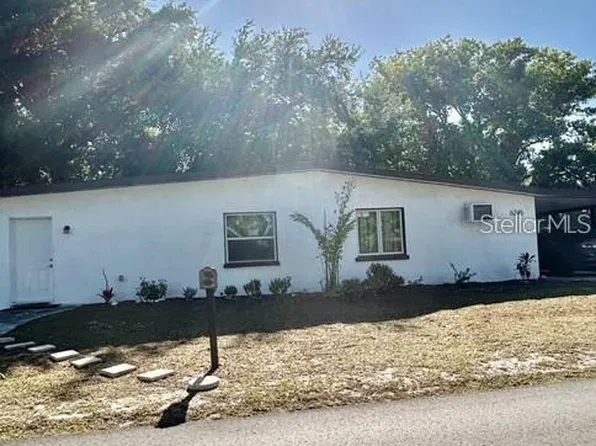 6246-6248 20TH STREET, ZEPHYRHILLS, FL 33542