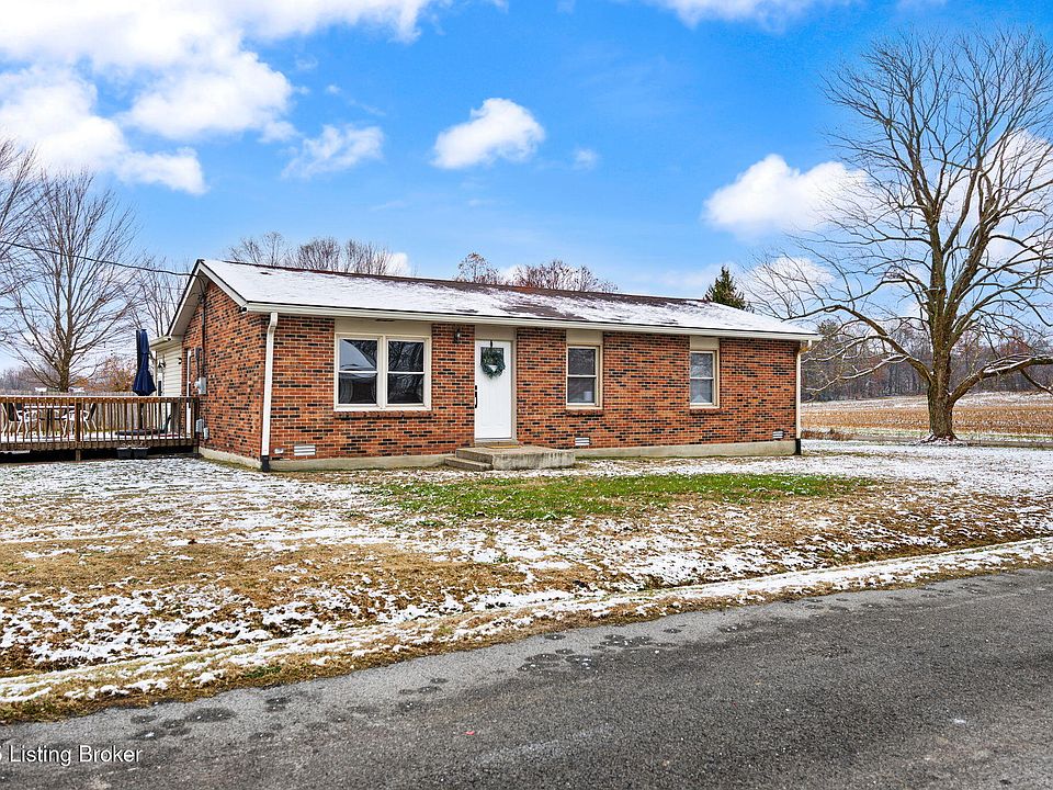 1st image of 20 Oak Grove Ct