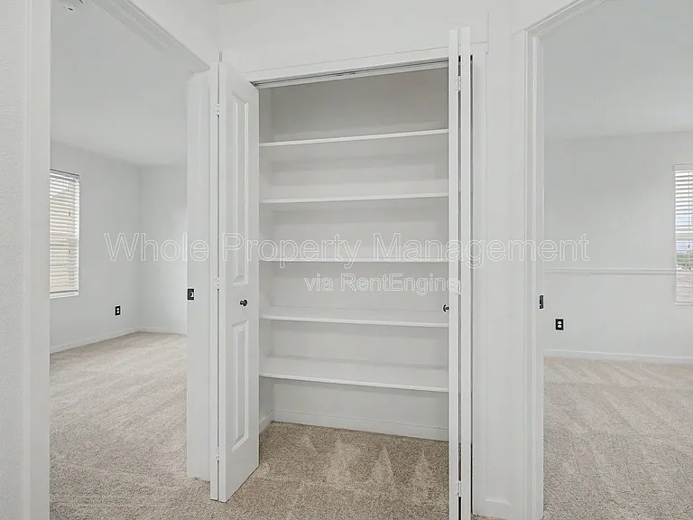 3884 Red Deer Trl — Photo 27