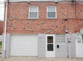 8917 Roosevelt Blvd, Philadelphia, PA 19152