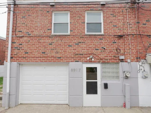 8917 Roosevelt Blvd, Philadelphia, PA 19152