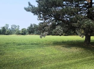 31 Mile Par Rd #2, New Haven, MI 48050