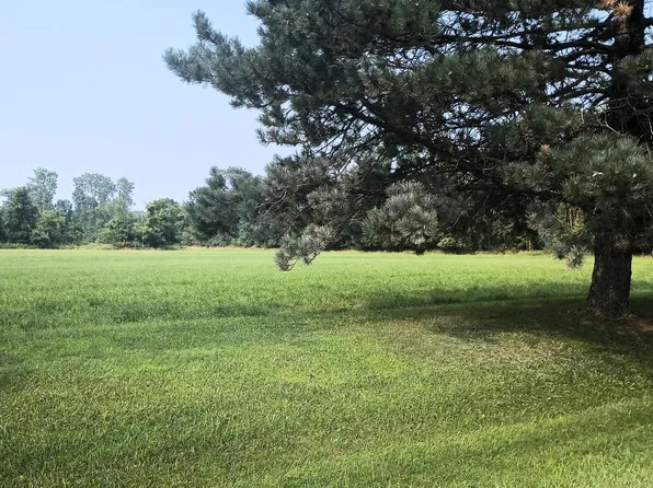 31 Mile Par Rd #2, New Haven, MI 48050