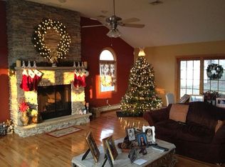 268 W 23rd St, Deer Park, NY 11729