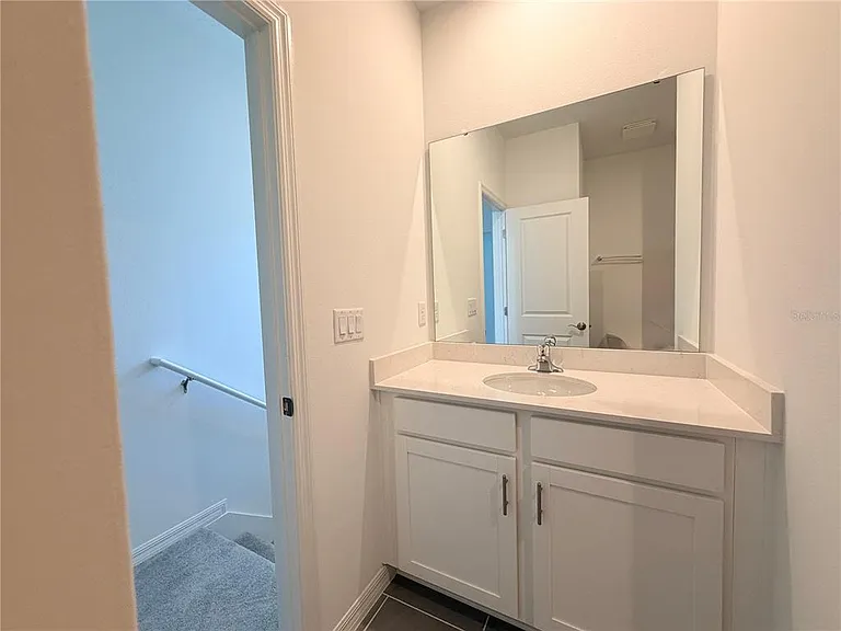 449 Belmond Dr — Photo 14