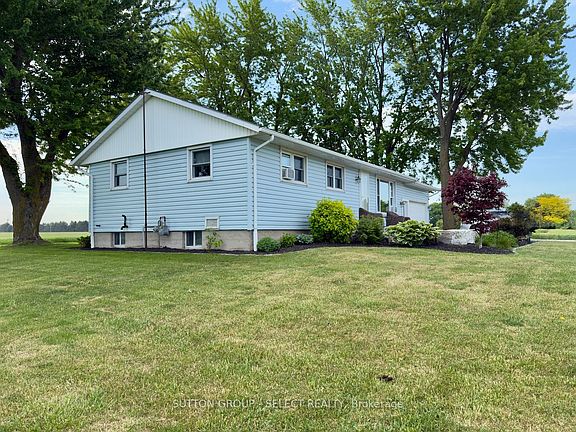 4th image of 73636 Bluewater Hwy #2
